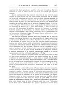 giornale/PUV0026701/1913/unico/00000153