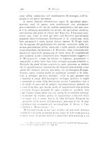 giornale/PUV0026701/1913/unico/00000156