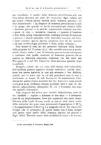 giornale/PUV0026701/1913/unico/00000157