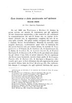 giornale/PUV0026701/1913/unico/00000159