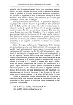 giornale/PUV0026701/1913/unico/00000161