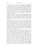 giornale/PUV0026701/1913/unico/00000162