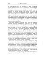 giornale/PUV0026701/1913/unico/00000168