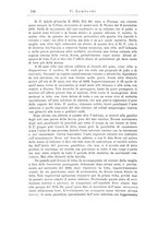 giornale/PUV0026701/1913/unico/00000172