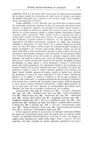 giornale/PUV0026701/1913/unico/00000173