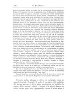 giornale/PUV0026701/1913/unico/00000174