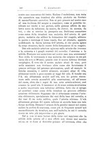 giornale/PUV0026701/1913/unico/00000176