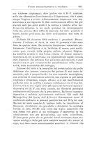 giornale/PUV0026701/1913/unico/00000179