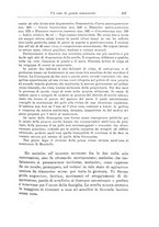 giornale/PUV0026701/1913/unico/00000183