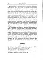 giornale/PUV0026701/1913/unico/00000184