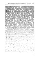 giornale/PUV0026701/1913/unico/00000187