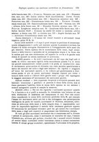 giornale/PUV0026701/1913/unico/00000189