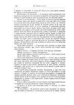 giornale/PUV0026701/1913/unico/00000190