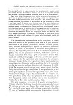 giornale/PUV0026701/1913/unico/00000191