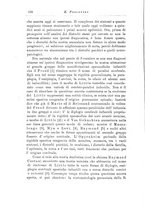 giornale/PUV0026701/1913/unico/00000192