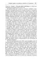 giornale/PUV0026701/1913/unico/00000195