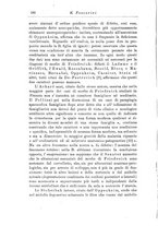 giornale/PUV0026701/1913/unico/00000196