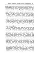 giornale/PUV0026701/1913/unico/00000197