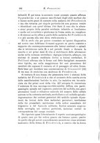 giornale/PUV0026701/1913/unico/00000198