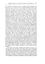 giornale/PUV0026701/1913/unico/00000199