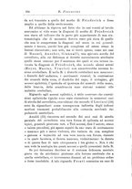 giornale/PUV0026701/1913/unico/00000200