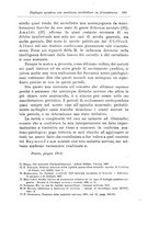 giornale/PUV0026701/1913/unico/00000201