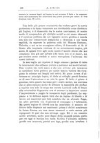 giornale/PUV0026701/1913/unico/00000204