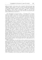 giornale/PUV0026701/1913/unico/00000207