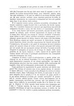 giornale/PUV0026701/1913/unico/00000209