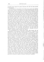 giornale/PUV0026701/1913/unico/00000210