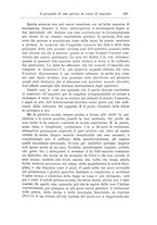 giornale/PUV0026701/1913/unico/00000211