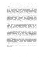 giornale/PUV0026701/1913/unico/00000225