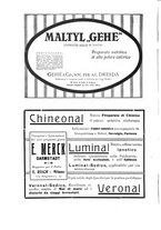 giornale/PUV0026701/1913/unico/00000232