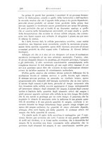 giornale/PUV0026701/1913/unico/00000234