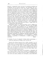 giornale/PUV0026701/1913/unico/00000236