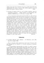 giornale/PUV0026701/1913/unico/00000237