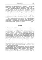 giornale/PUV0026701/1913/unico/00000239