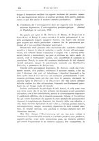 giornale/PUV0026701/1913/unico/00000240