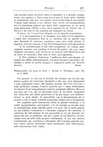 giornale/PUV0026701/1913/unico/00000241