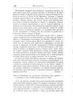 giornale/PUV0026701/1913/unico/00000242