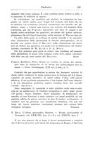 giornale/PUV0026701/1913/unico/00000245