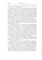 giornale/PUV0026701/1913/unico/00000246