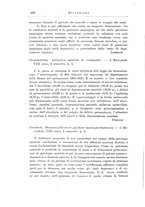 giornale/PUV0026701/1913/unico/00000248