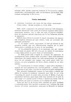 giornale/PUV0026701/1913/unico/00000250