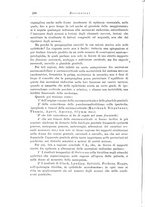 giornale/PUV0026701/1913/unico/00000252