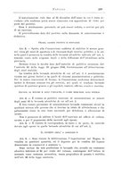 giornale/PUV0026701/1913/unico/00000255