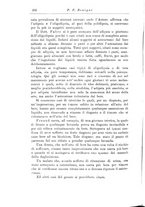 giornale/PUV0026701/1913/unico/00000266