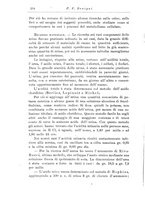 giornale/PUV0026701/1913/unico/00000268