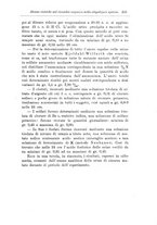 giornale/PUV0026701/1913/unico/00000269