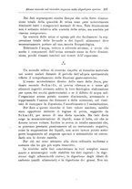 giornale/PUV0026701/1913/unico/00000271